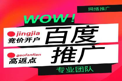 精准营销的典范：信息流广告在电商平台的实践案例