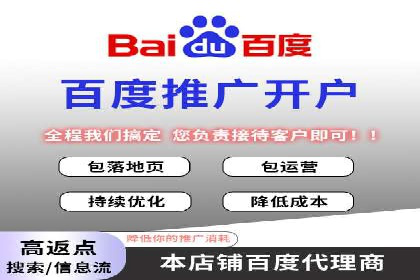 小红书信息流策略：如何打造爆款活动吸引用户参与
